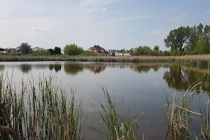 Jezioro Imielińskie image