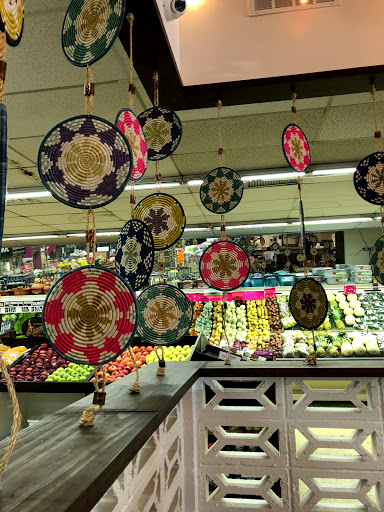 Butcher Shop «Carnicerias Guanajuato», reviews and photos, 1436 N Ashland Ave, Chicago, IL 60622, USA