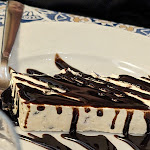 Photo n°2 de l'avis de salvo.a fait le 18/01/2023 à 05:53 sur le  IL CASALE DI SARRO à Zafferana Etnea