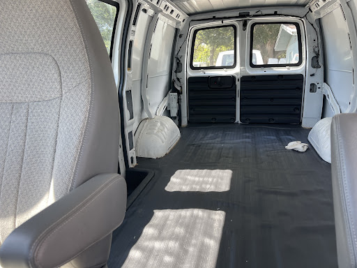 Used Car Dealer «Alt 19 Auto Sales Inc», reviews and photos, 10967 Ulmerton Rd, Largo, FL 33778, USA