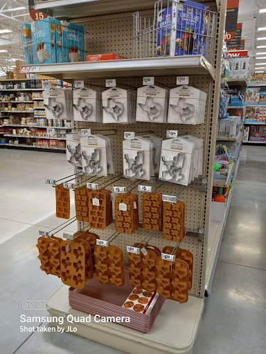 Grocery Store «H-E-B plus!», reviews and photos, 420 W Bandera Rd, Boerne, TX 78006, USA