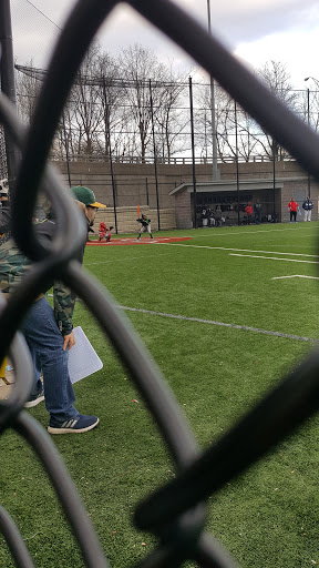 Stadium «Boverini Stadium», reviews and photos, 262 River Dr, Passaic, NJ 07055, USA