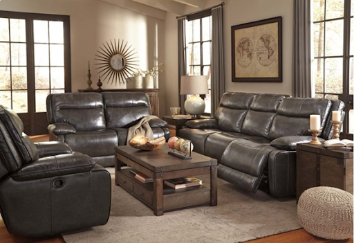 Furniture Store «Coble Furniture Center», reviews and photos, 1028 Nashville Hwy, Lewisburg, TN 37091, USA