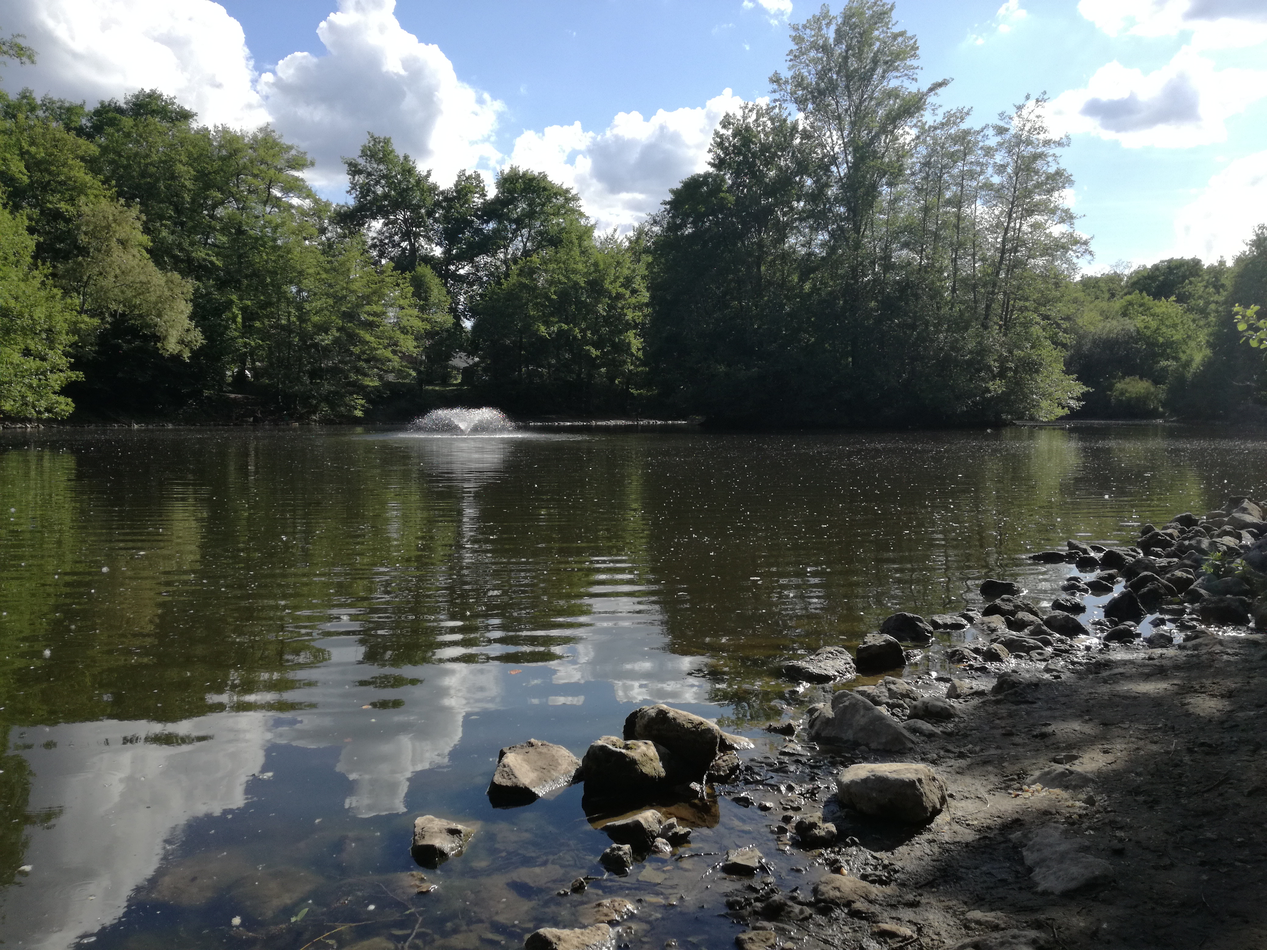 Photo n° 2 de l'avis de Keiser.o fait le 14/05/2017 à 16:06