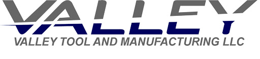 Valley Tool and Manufacturing LLC