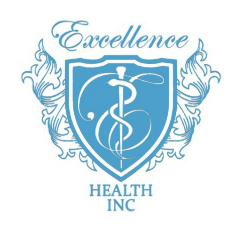 Excellence Health Care, Inc.