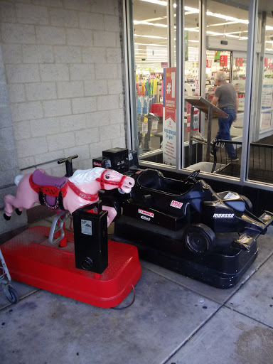 Shopping Mall «Shops at Prospect», reviews and photos, 3985 Columbia Ave, Columbia, PA 17512, USA