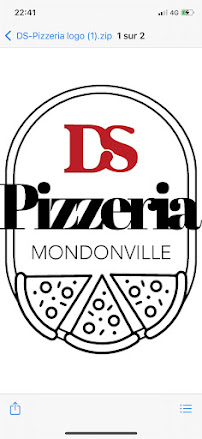 Photos du propriétaire du Pizzeria DS FOOD à Mondonville - n°15