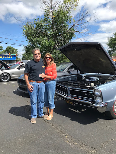 Auto Parts Store «Advance Auto Parts», reviews and photos, 197 Kenwood Dr N a, Levittown, PA 19055, USA