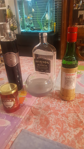 Wine Store «BevMo!», reviews and photos, 6393 Pacific Ave, Stockton, CA 95207, USA