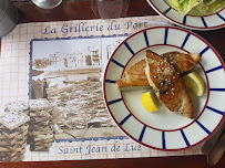 Photos du propriétaire du restaurant la grillerie de sardines à Saint-Jean-de-Luz - n°14