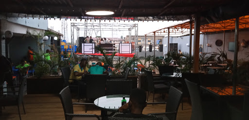 T Lounge, Council Bus Stop, Idimu, 58 Oladunni St, Alimosho, Lagos, Nigeria, Tea House, state Lagos