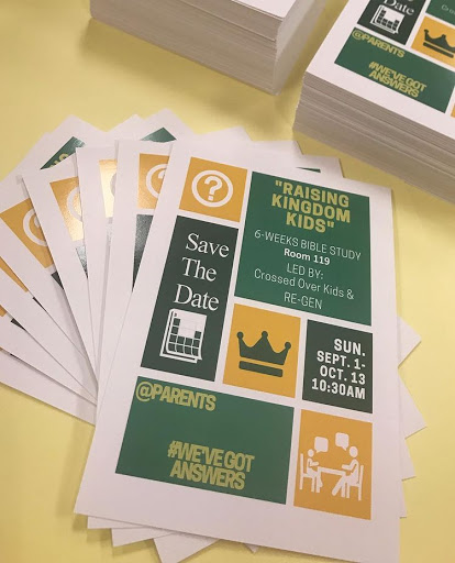 Commercial Printer «PostNet», reviews and photos, 134 Vintage Park Blvd A, Houston, TX 77070, USA