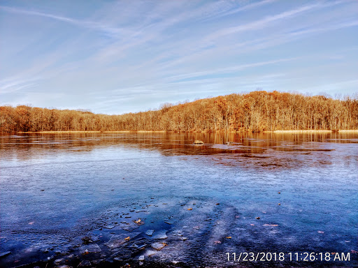 Home Improvement Store «The Home Depot», reviews and photos, 530 Mt Pleasant Ave, Dover, NJ 07801, USA