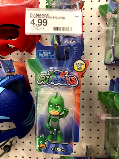 Department Store «Target», reviews and photos, 5057 Harvey St, Muskegon, MI 49444, USA