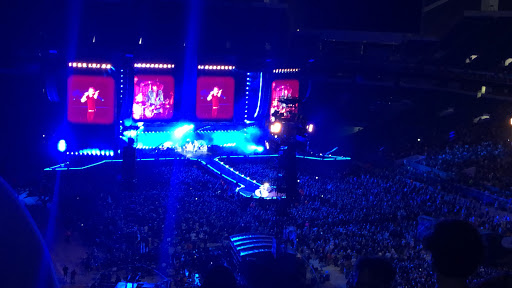 Park «Rolling Oaks Park», reviews and photos, 18701 NW 17th Ct, Miami Gardens, FL 33056, USA