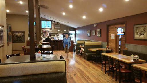 General Store «Clarkes General Store & Eatery», reviews and photos, 25760 S Beavercreek Rd, Beavercreek, OR 97004, USA