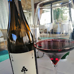 Photo n°5 de l'avis de Daniele.a fait le 31/12/2023 à 18:35 sur le  Trattoria Alla Ruota à Negrar di Valpolicella