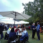 Photo n°7 de l'avis de carmen.e fait le 16/08/2018 à 21:55 sur le  Bosco Ciancio à Biancavilla