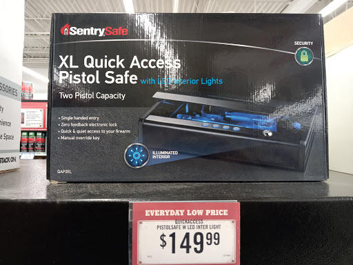 Home Improvement Store «Tractor Supply Co.», reviews and photos, 11181 Maple Ridge Rd, Medina, NY 14103, USA