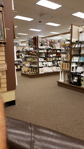 Christian Book Store «Mardel Christian & Education», reviews and photos, 5222 Preston Rd, Frisco, TX 75034, USA