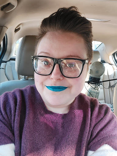 Beauty Salon «Balance Hair Spa», reviews and photos, 826 Pottstown Pike, Exton, PA 19341, USA