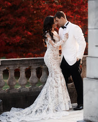 Josh Adam Photography - Photo 4 - Car repair in Fall River, MA, New Bedford