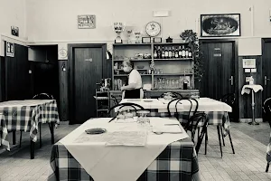 Trattoria San Vitale image