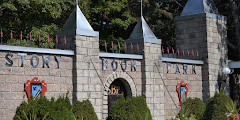 Story Book Park