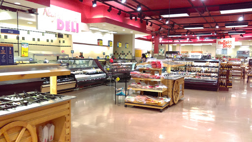 Supermarket «Big Y», reviews and photos, 475 Hancock St, Quincy, MA 02171, USA