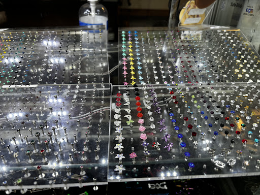 Explore indie tattoo ideas, creative tattoo ideas in Fresno, available at Most Wanted Tattoo