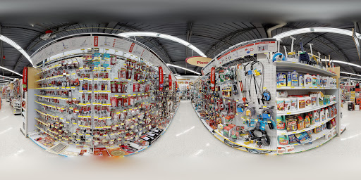 Hardware Store «Gervais Ace Hardware», reviews and photos, 62 Cross St, Island Pond, VT 05846, USA