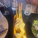 Photo n°9 de l'avis de Silvia.v fait le 19/08/2023 à 12:56 sur le  Trattoria ristorante Dolce Spina à Mezzocorona