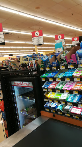 Supermarket «Shoppers Food», reviews and photos, 5600 The Alameda, Baltimore, MD 21239, USA