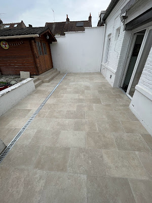 CERAMIA HOME à Roubaix