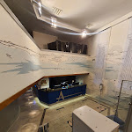 Photo n°4 de l'avis de Kirill.u fait le 04/01/2022 à 19:50 sur le  c-hotels Atlantic Milano à Milan