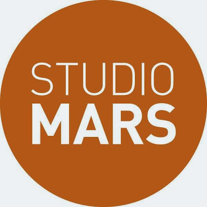 STUDIO MARS d.o.o.