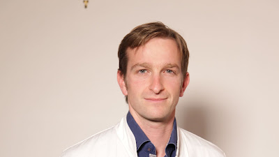 Dr Ludovic VIART à Montauban