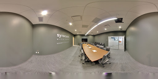 Advertising Agency «Advance Media New York», reviews and photos, 220 S Warren St, Syracuse, NY 13202, USA