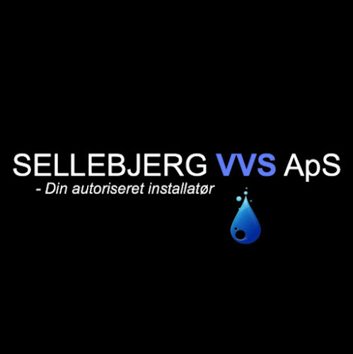 Anmeldelser af Sellebjerg VVS ApS i Svendborg - VVS-installatør