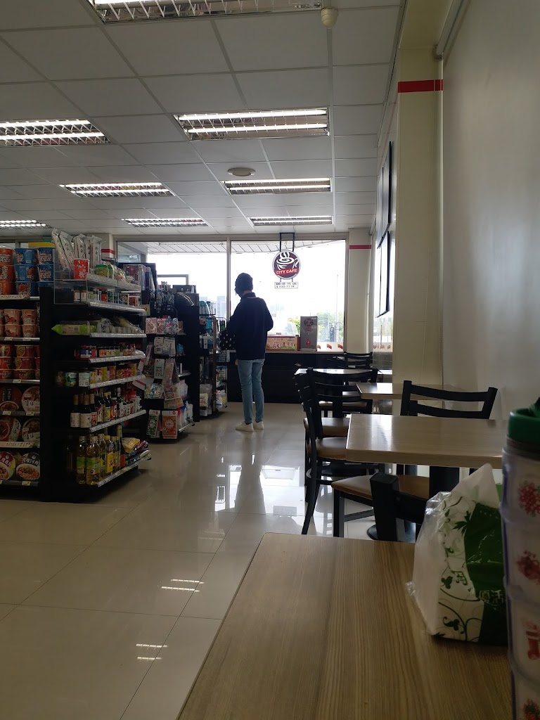 樹林頭鮮肉包 的照片