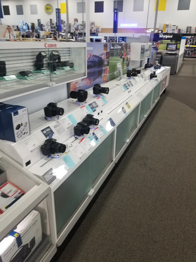 Electronics Store «Best Buy», reviews and photos, 8363 Franklin Rd, Boise, ID 83709, USA