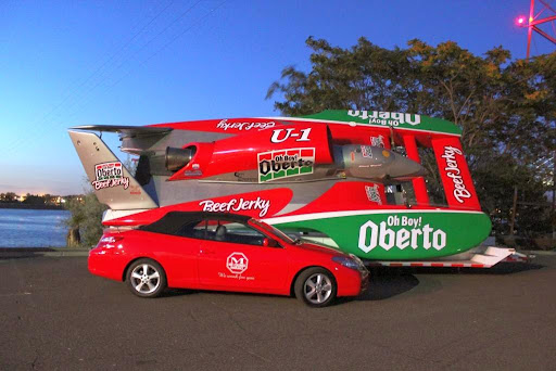 Mid-Columbia Insurance - Kennewick, 8601 W Clearwater Ave, Kennewick, WA 99336, Auto Insurance Agency