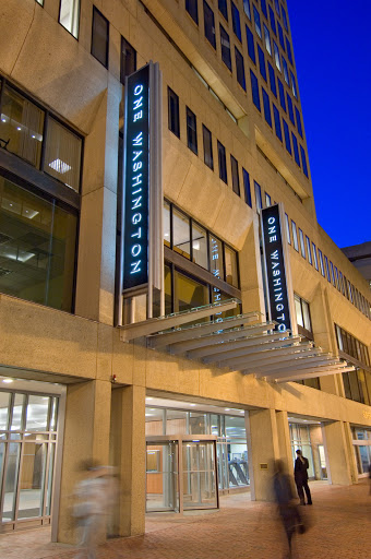 Personal Injury Attorney «Joel H. Schwartz, P.C.», reviews and photos