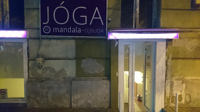 Értékelések erről a helyről: Opál Mozgás és Jóga Stúdió, Budapest - Jógastúdió