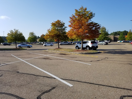 Department Store «Walmart Supercenter», reviews and photos, 39142 Natchez Dr, Slidell, LA 70461, USA