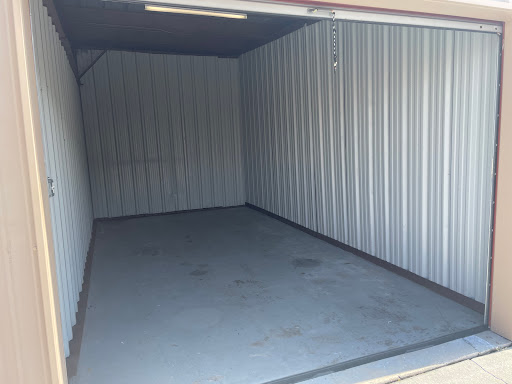 Self-Storage Facility «Beachside Storage & Business», reviews and photos, 140 Tomahawk Dr, Satellite Beach, FL 32937, USA