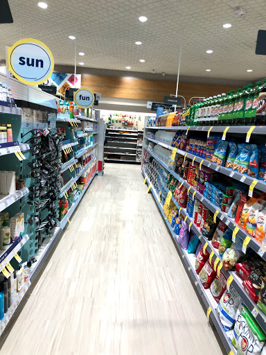 Pharmacy «Rite Aid», reviews and photos, 15 Summerhill Rd, Spotswood, NJ 08884, USA