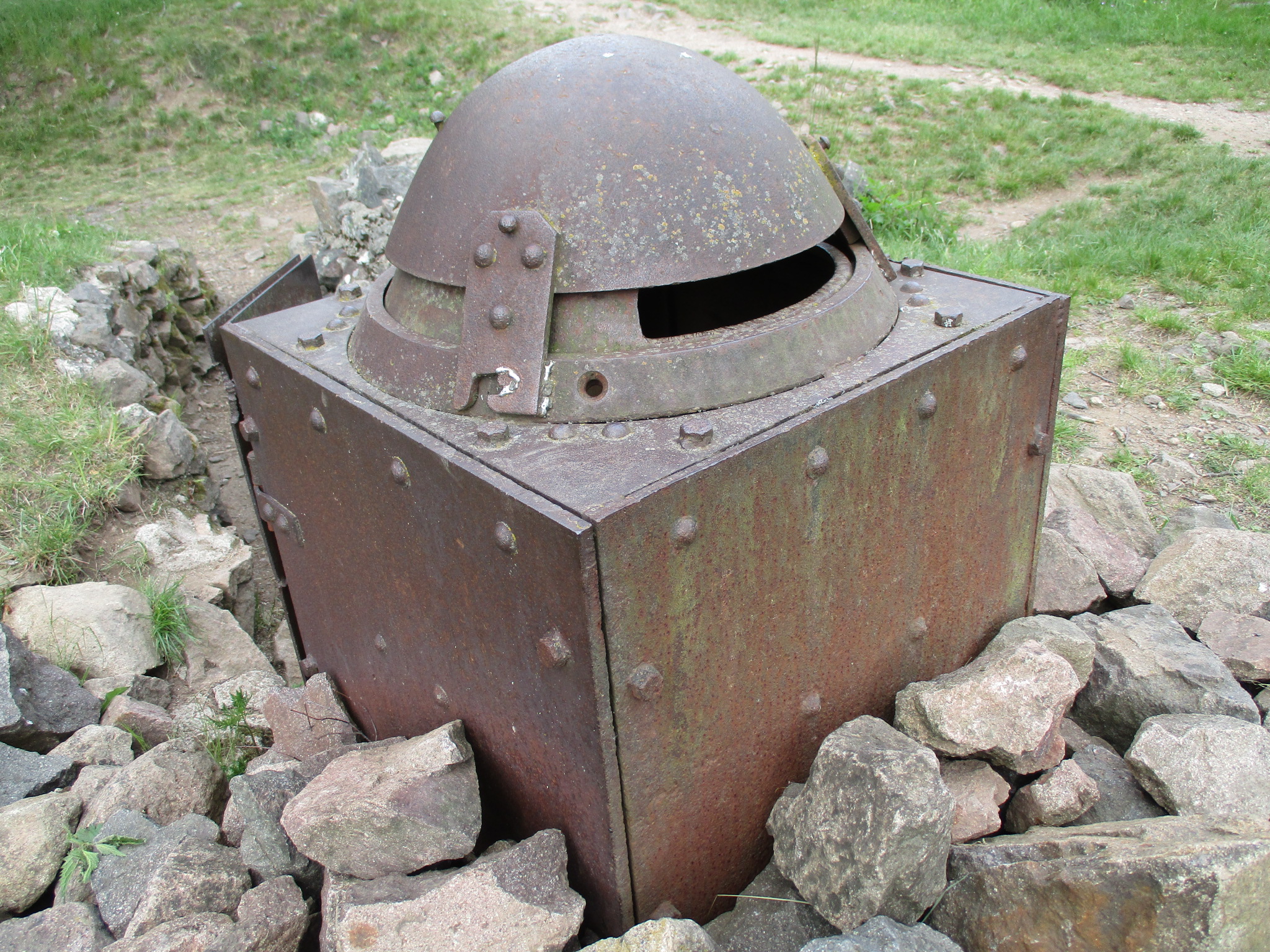 Photo n° 4 de l'avis de The.e fait le 15/10/2023 à 15:50