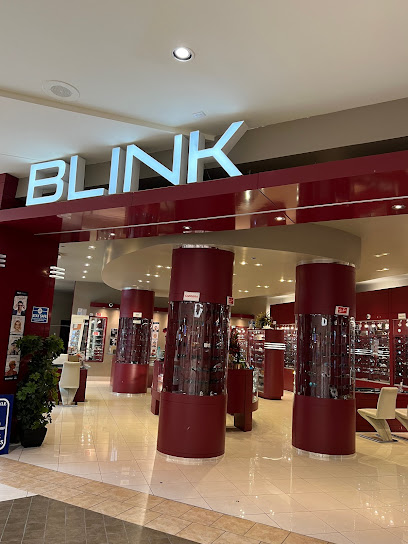 Blink Fashion eyewear